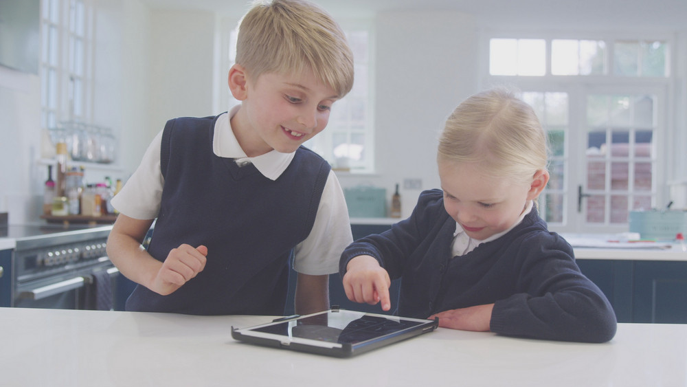 early-childhood-education